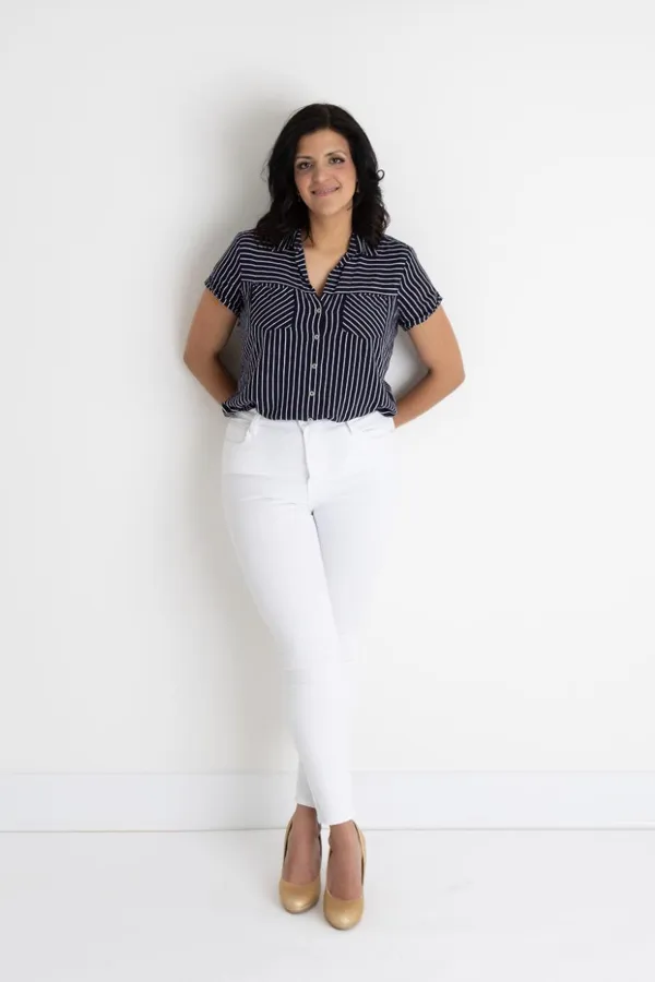 Camila Restrepo of Fonthealth